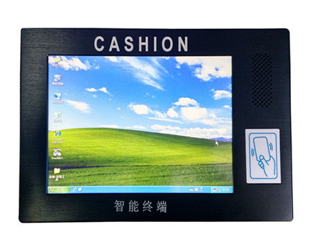 珠海多串口工控機及觸摸工業(yè)電腦軟件網(wǎng)絡技術(shù)開發(fā)指南